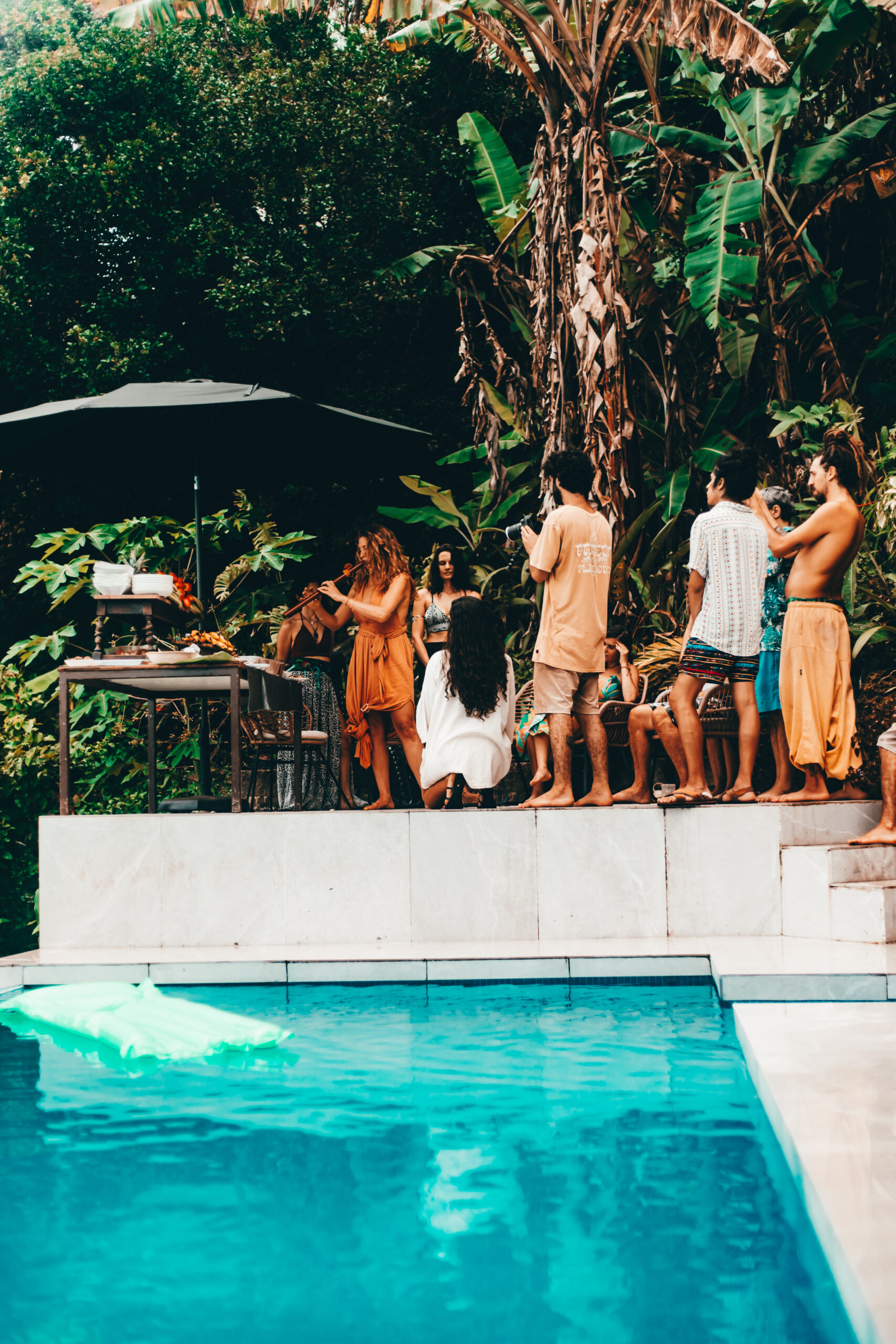 Rice & Beats Donation - Imagen 5