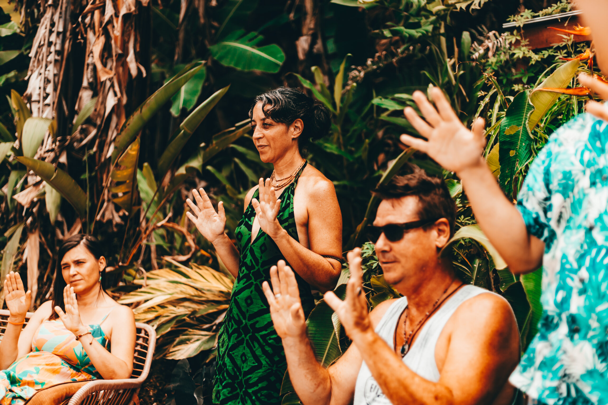 Rice & Beats Donation - Imagen 7