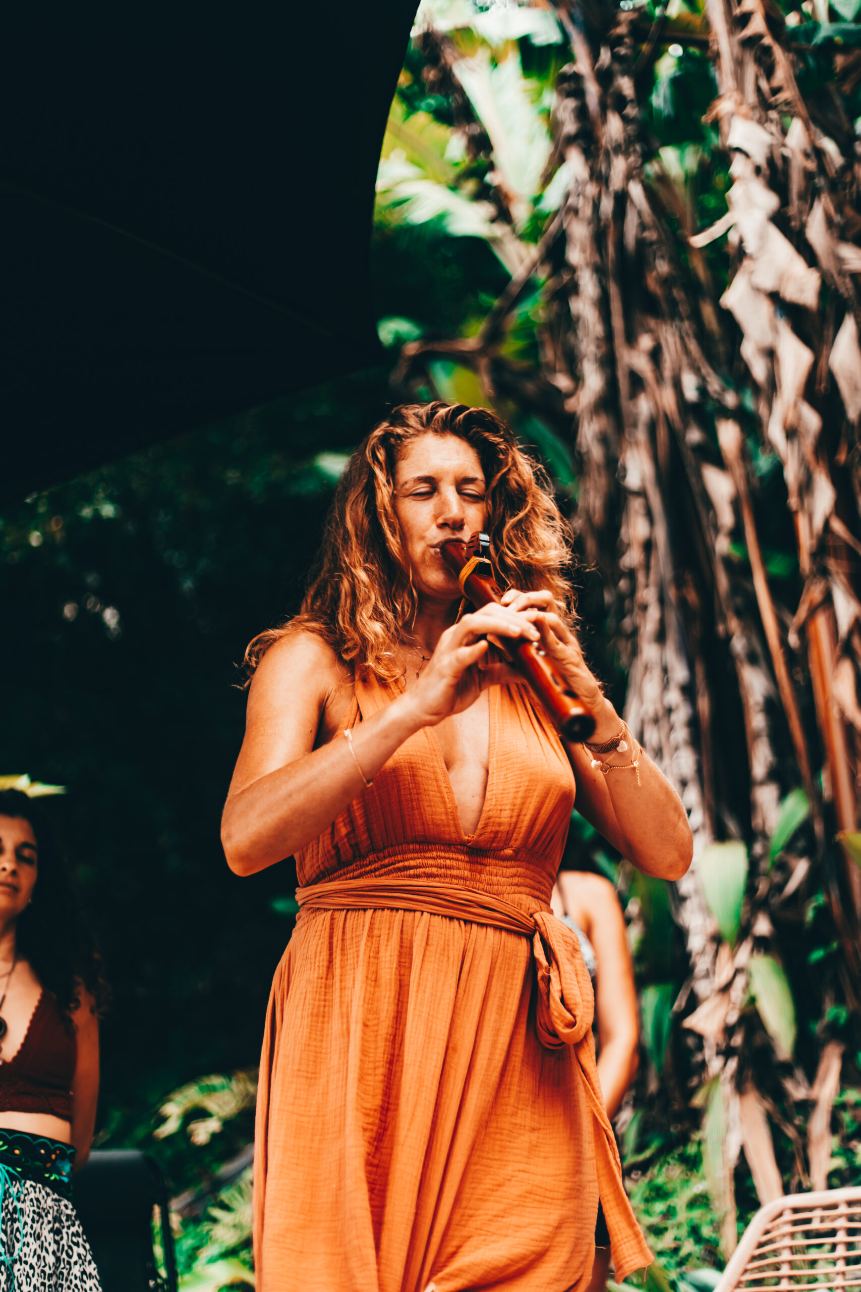 Rice & Beats Donation - Imagen 4